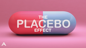 The Placebo Effect: Mind Over Matter