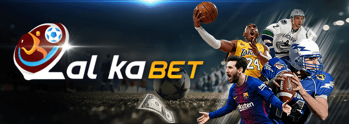 Lalikabet Betting by Wallet Slot