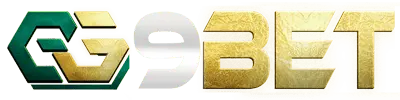 logo by Wallet Slot